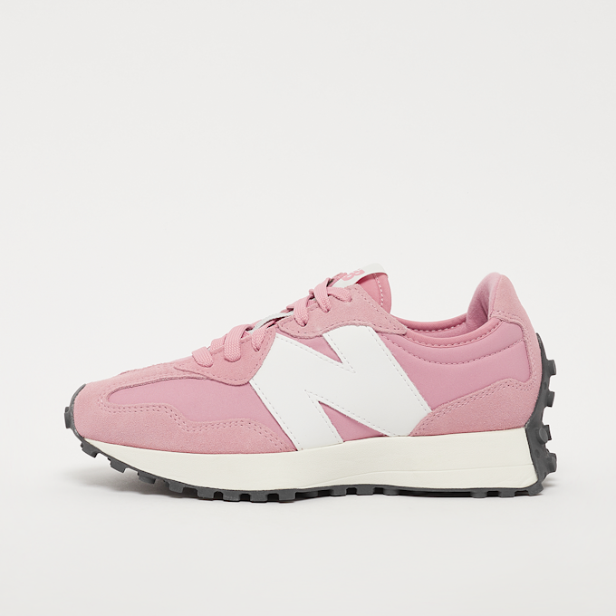New Balance 327 rosa 19350 1