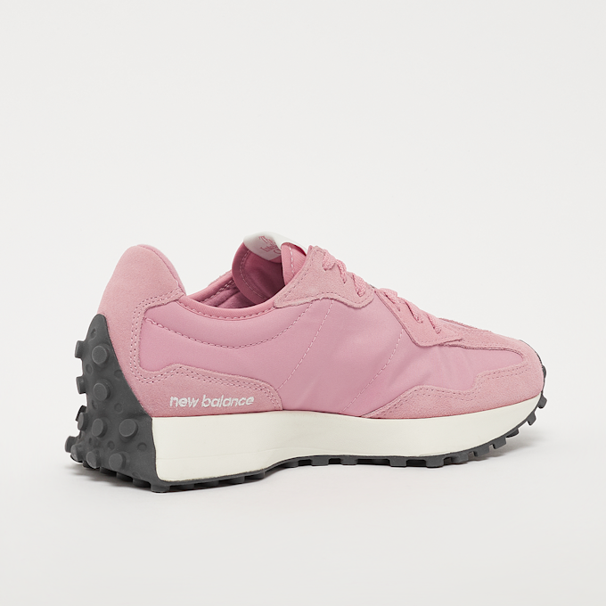 New Balance 327 rosa 19350 3
