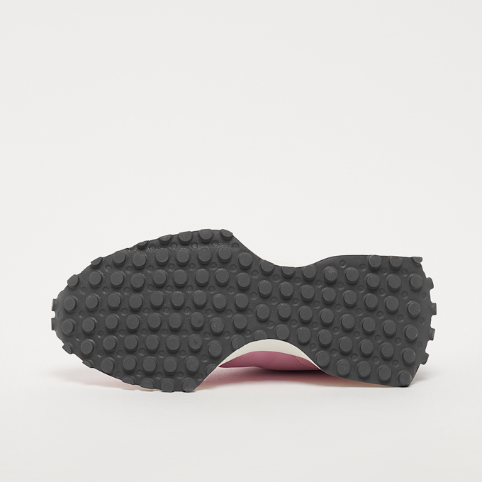 New Balance 327 roza 19350 4