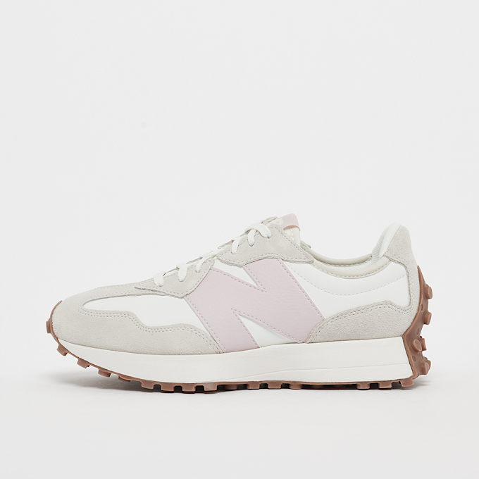 New Balance 327 roza 19351 1