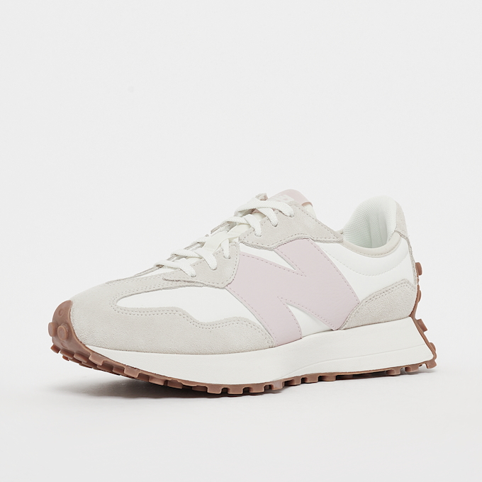 New Balance 327 roza 19351 2