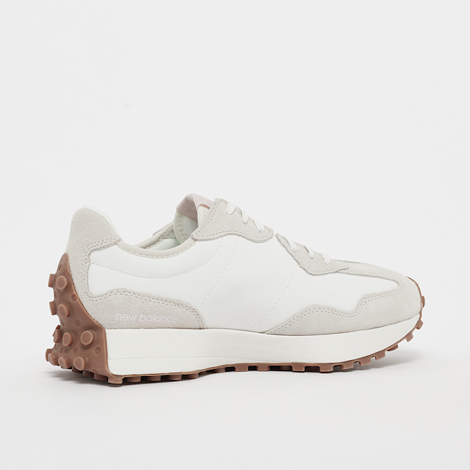 New Balance 327 różowy 19351 3