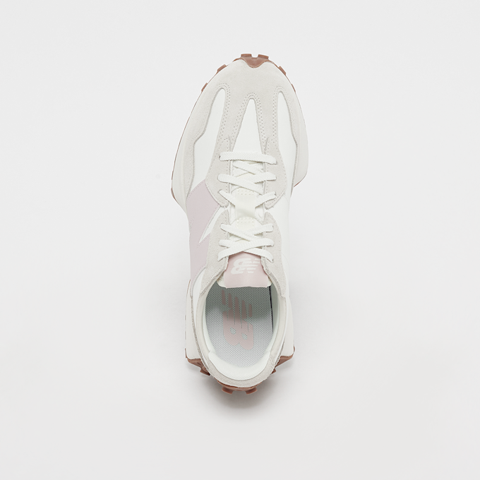 New Balance 327 rosa 19351 5