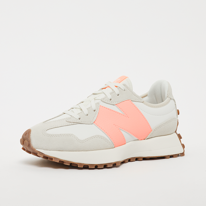 New Balance 327 narančasta 19352 2