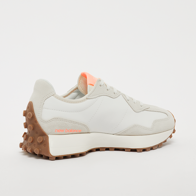 New Balance 327 narančasta 19352 3