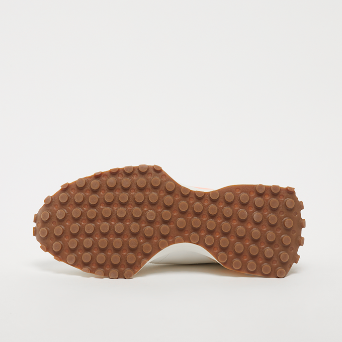 New Balance 327 pomarańczowy 19352 4