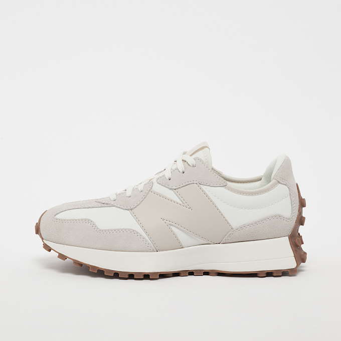 New Balance 327 bež 19353 1