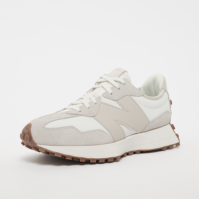 New Balance 327 beige 19353 2
