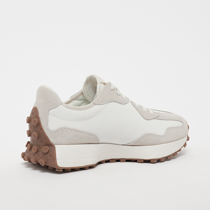 New Balance 327 beż 19353 3