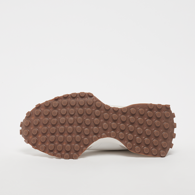 New Balance 327 bež 19353 4