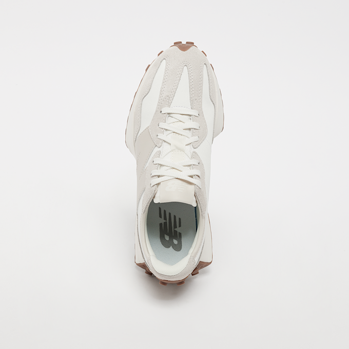 New Balance 327 bež 19353 5