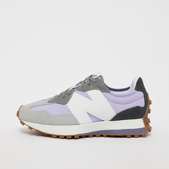 New Balance 327 fioletowy 19354 1