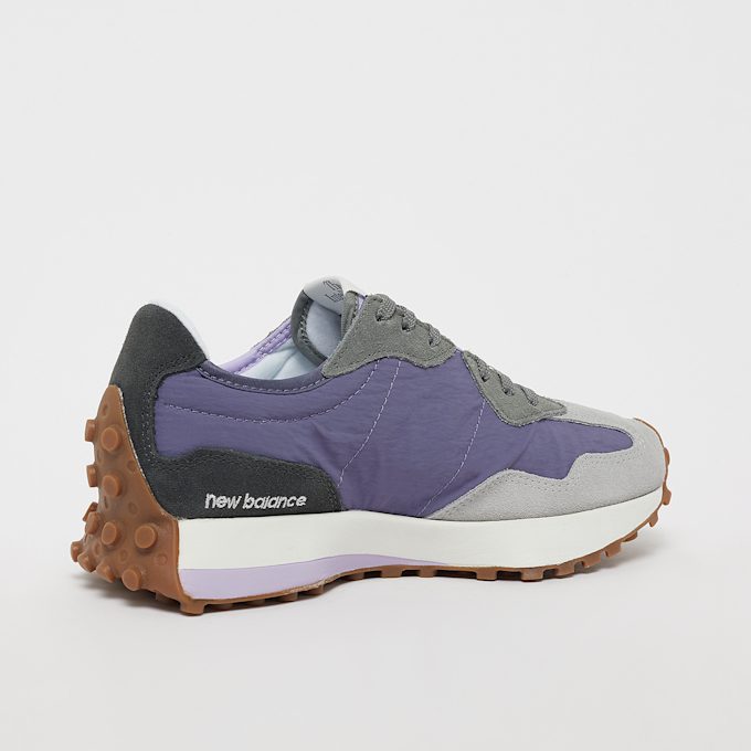 New Balance 327 ljubičasta 19354 3