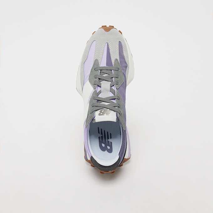 New Balance 327 ljubičasta 19354 5