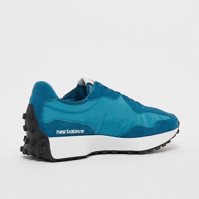 New Balance 327 plava 19355 3