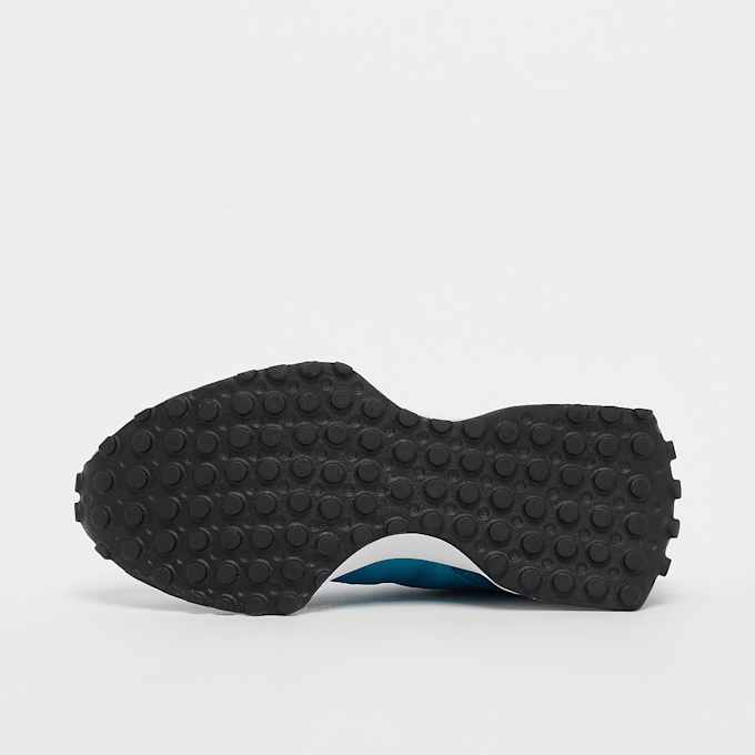 New Balance 327 blauw 19355 4