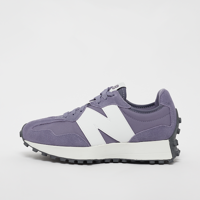 New Balance 327 lila 19356 1