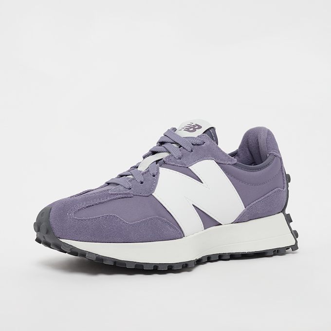 New Balance 327 lila 19356 2