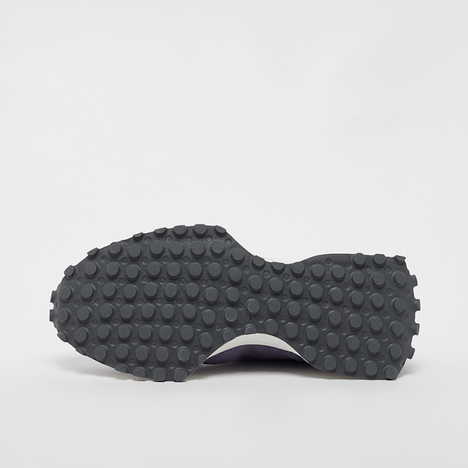 New Balance 327 fioletowy 19356 4