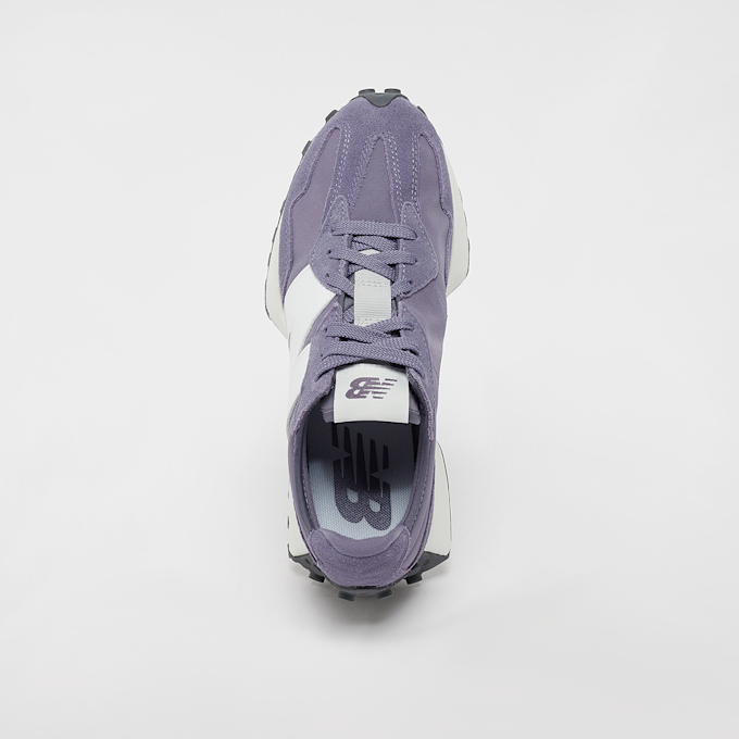 New Balance 327 fioletowy 19356 5