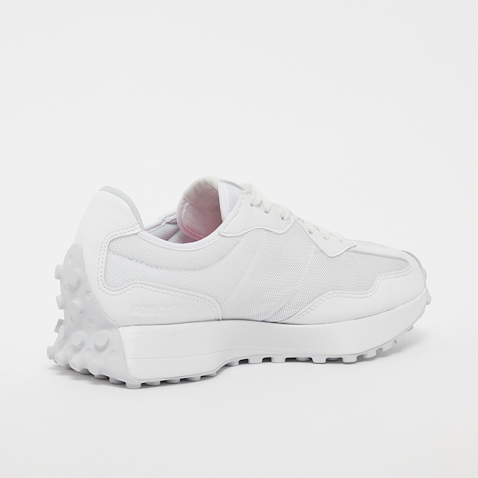 New Balance 327 weiß 19357 3