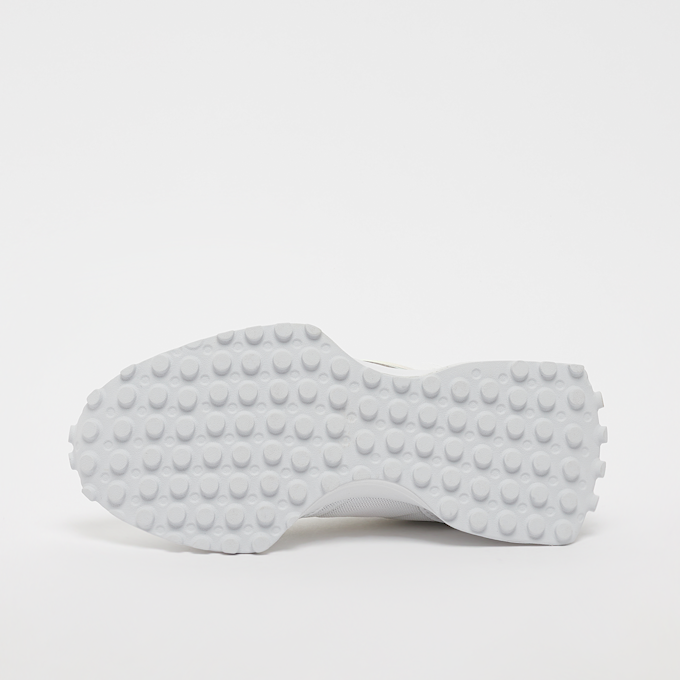 New Balance 327 blanc 19357 4