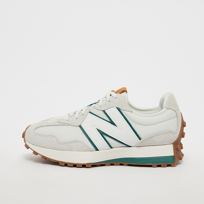 New Balance 327 weiß 19358 1