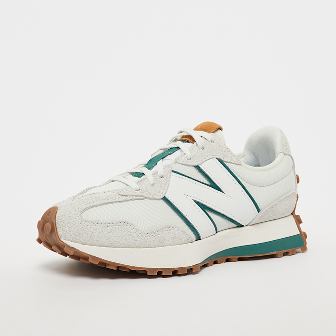 New Balance 327 bijela 19358 2