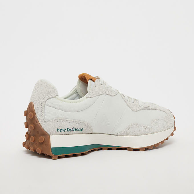 New Balance 327 bijela 19358 3