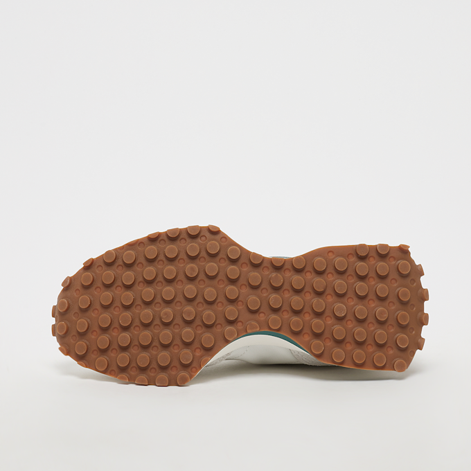 New Balance 327 bijela 19358 4