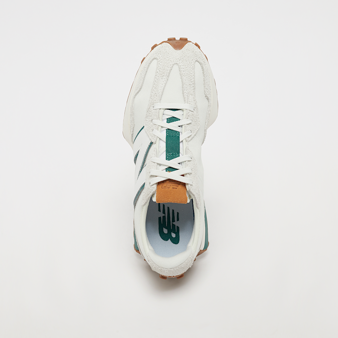 New Balance 327 weiß 19358 5