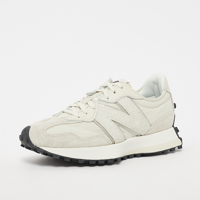New Balance 327 weiß 19359 2