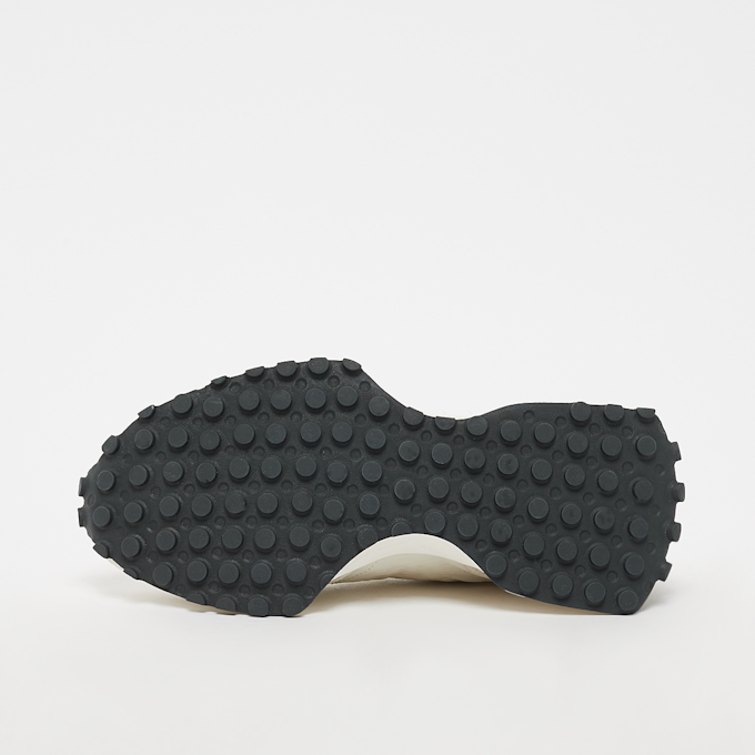 New Balance 327 bijela 19359 4