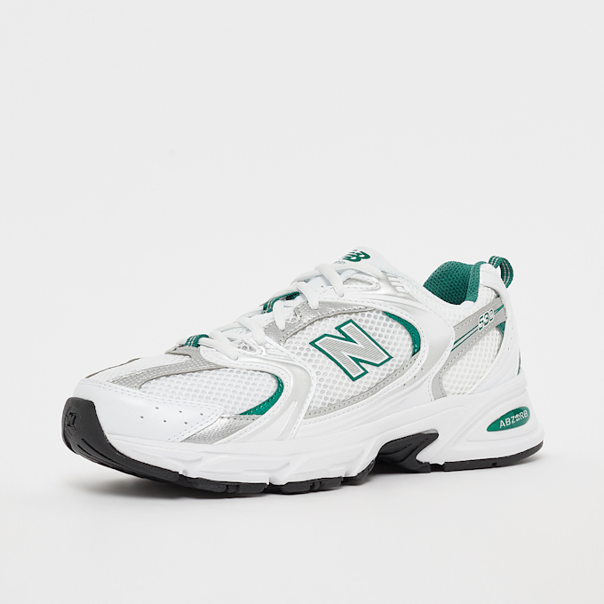 New Balance 530 wit 19360 2