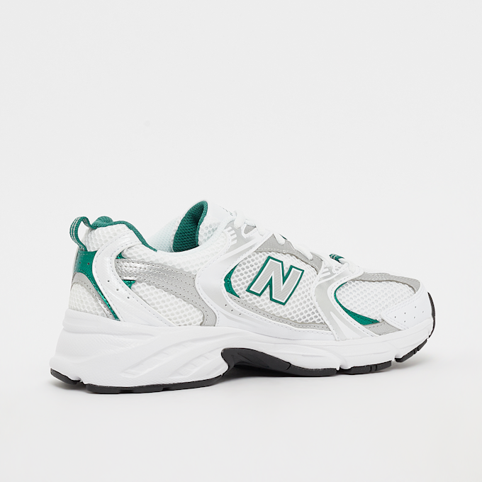 New Balance 530 bijela 19360 3