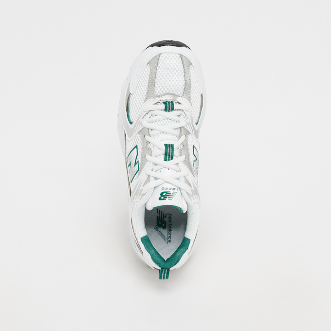 New Balance 530 weiß 19360 5