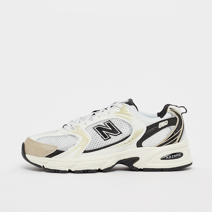 New Balance 530 biały 19361 1