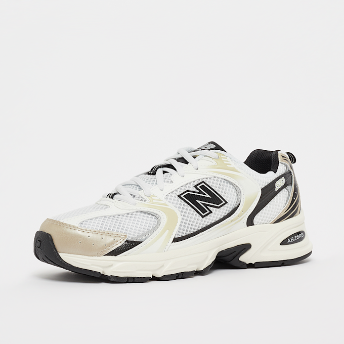 New Balance 530 weiß 19361 2