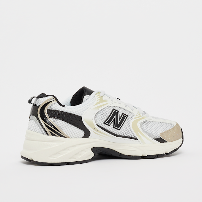 New Balance 530 biały 19361 3