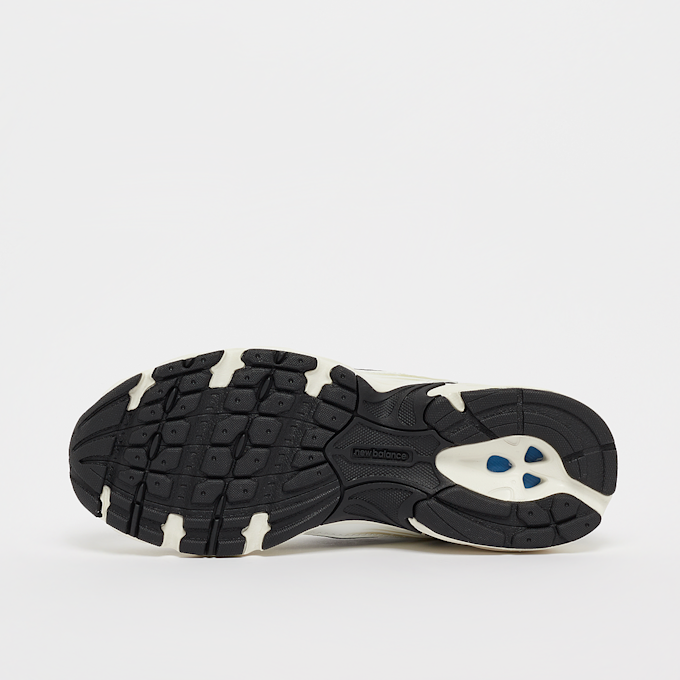 New Balance 530 biały 19361 4