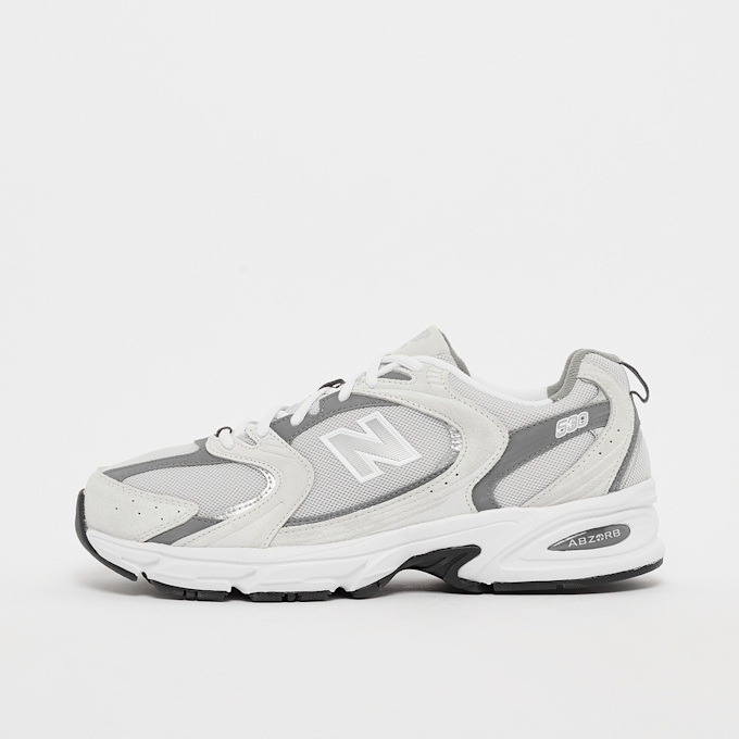 New Balance 530 siva 19362 1