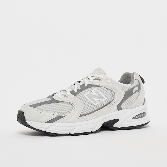 New Balance 530 szary 19362 2