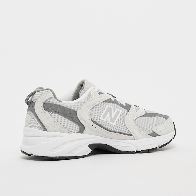 New Balance 530 siva 19362 3