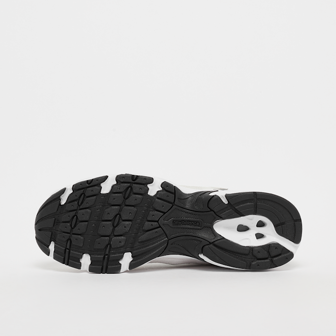 New Balance 530 siva 19362 4