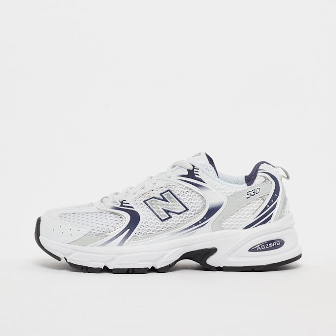 New Balance 530 biały 19363 1