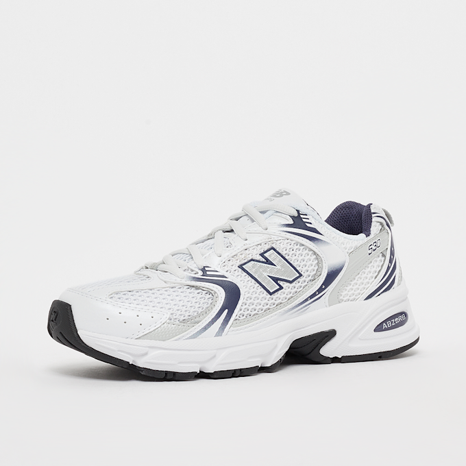 New Balance 530 bijela 19363 2