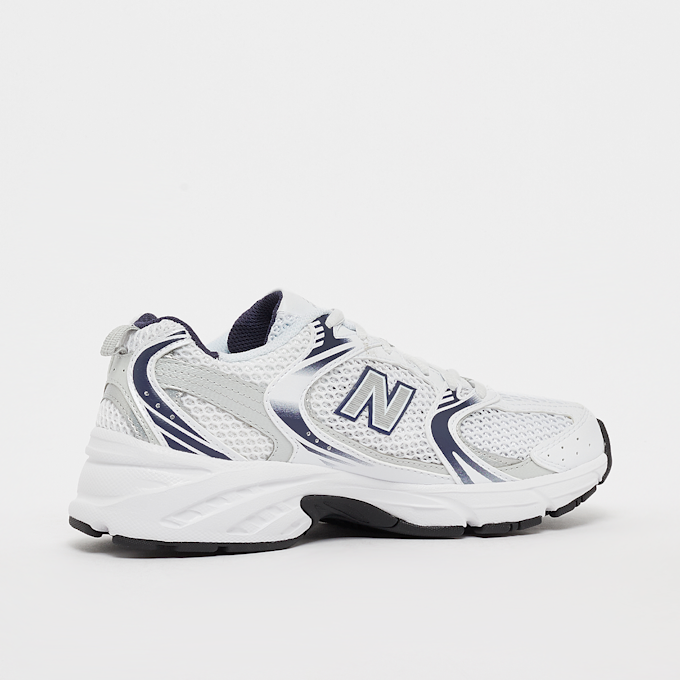 New Balance 530 biały 19363 3