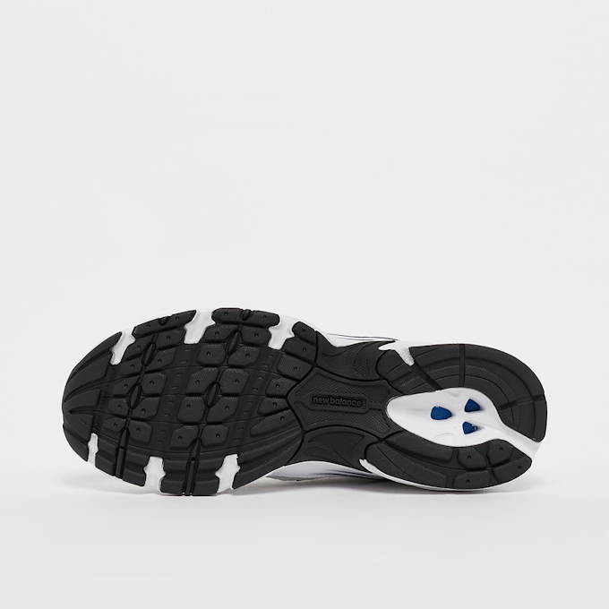 New Balance 530 bijela 19363 4