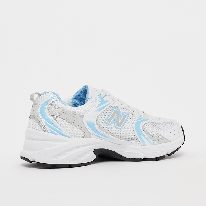 New Balance 530 bijela 19364 3