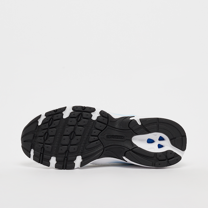 New Balance 530 weiß 19364 4